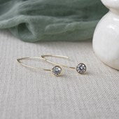 WREN EARRINGS