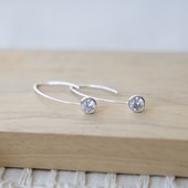 WREN EARRINGS