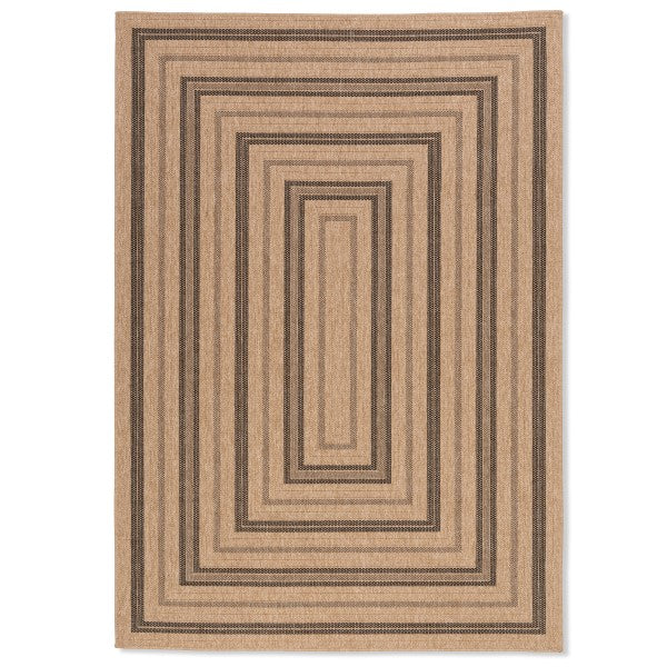 AVANOS INDOOR/OUTDOOR RUG