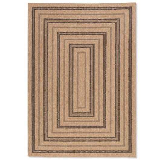 AVANOS INDOOR/OUTDOOR RUG