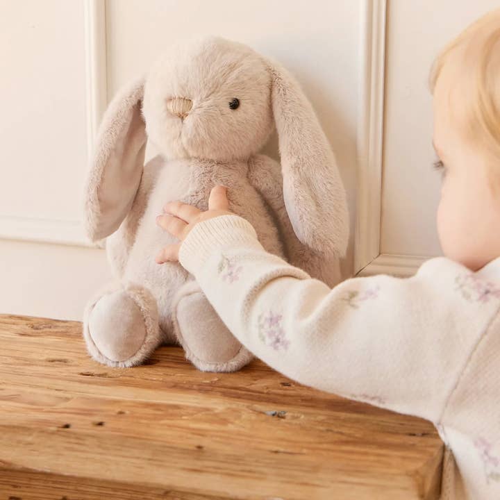 PENELOPE THE BUNNY SNUGGLE BUNNIES