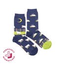 WOMENS FASHION SOCKS