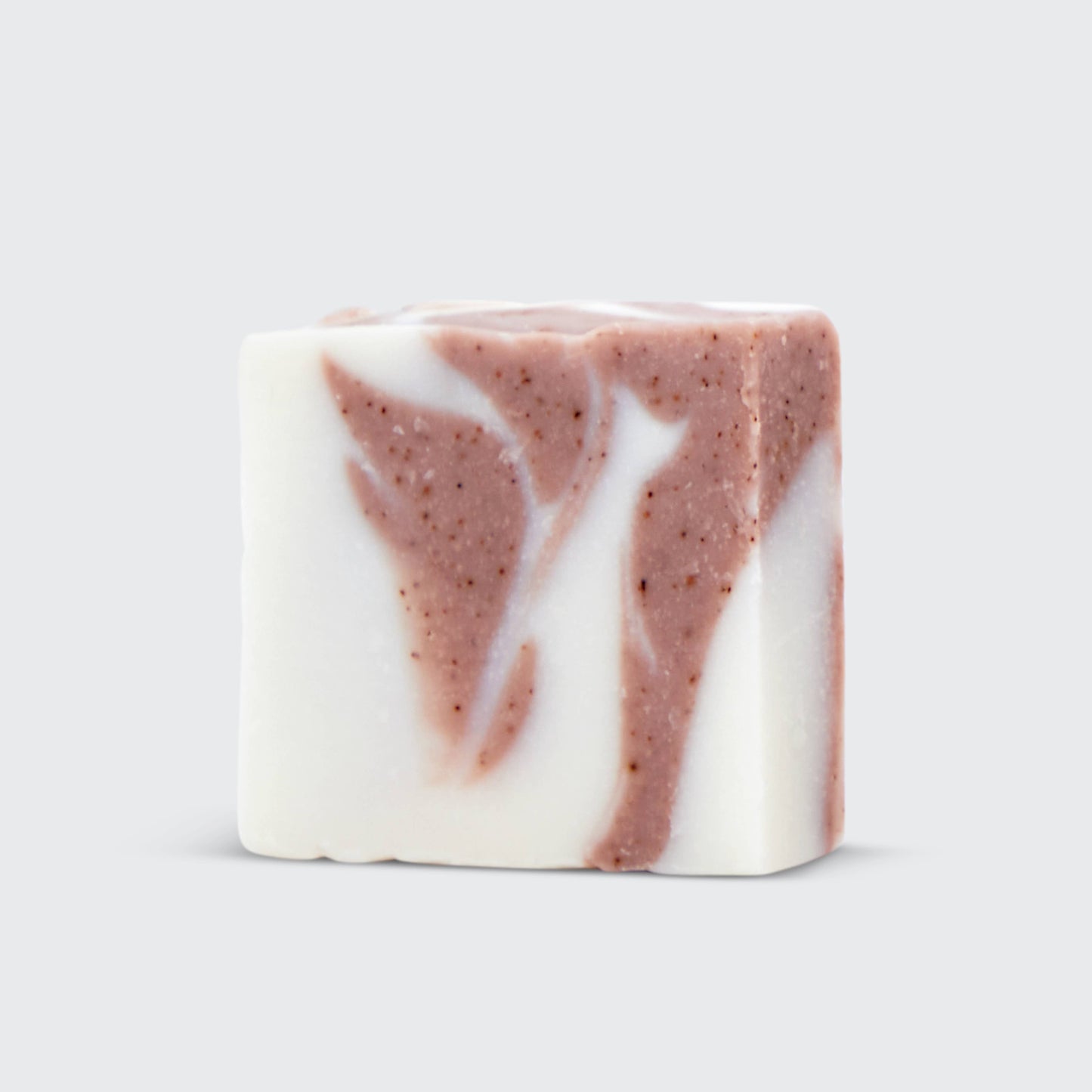 SHEA BUTTER BODY WASH BAR