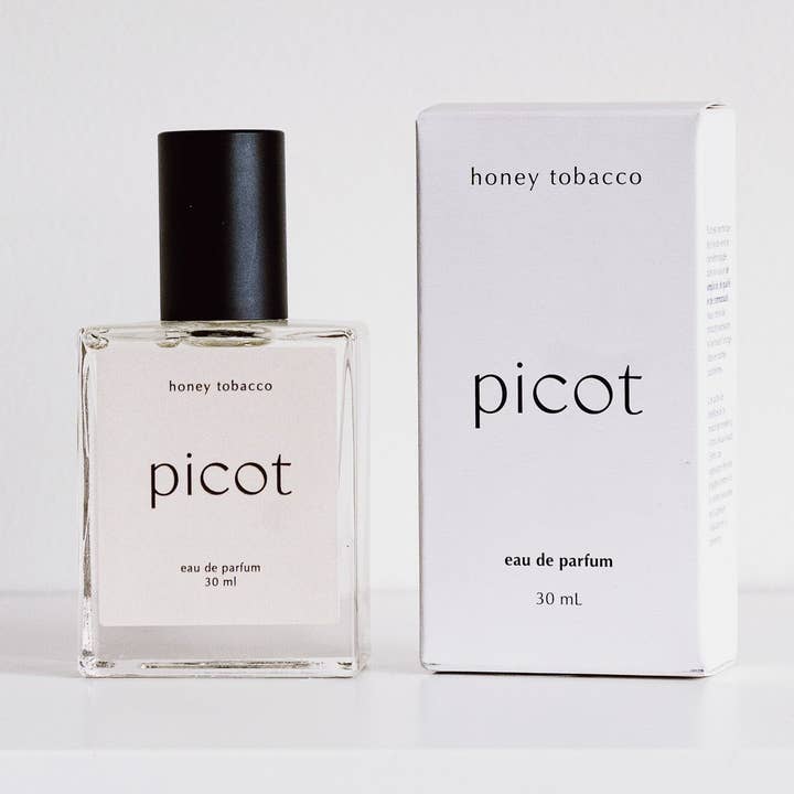 PICOT EAU DE PARFUM