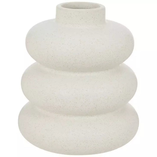 BOHO VASE