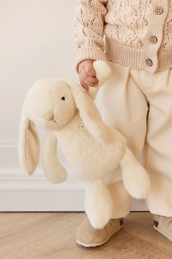 PENELOPE THE BUNNY SNUGGLE BUNNIES