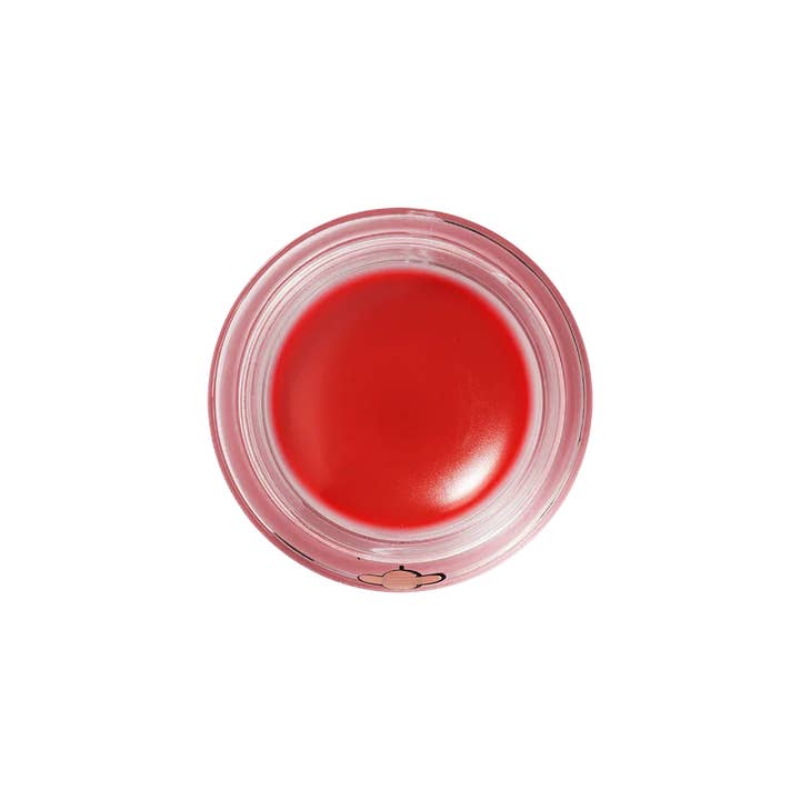 HONEYBALM FLAVOURED LIP BALM