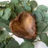 SWEET HEART BOWL
