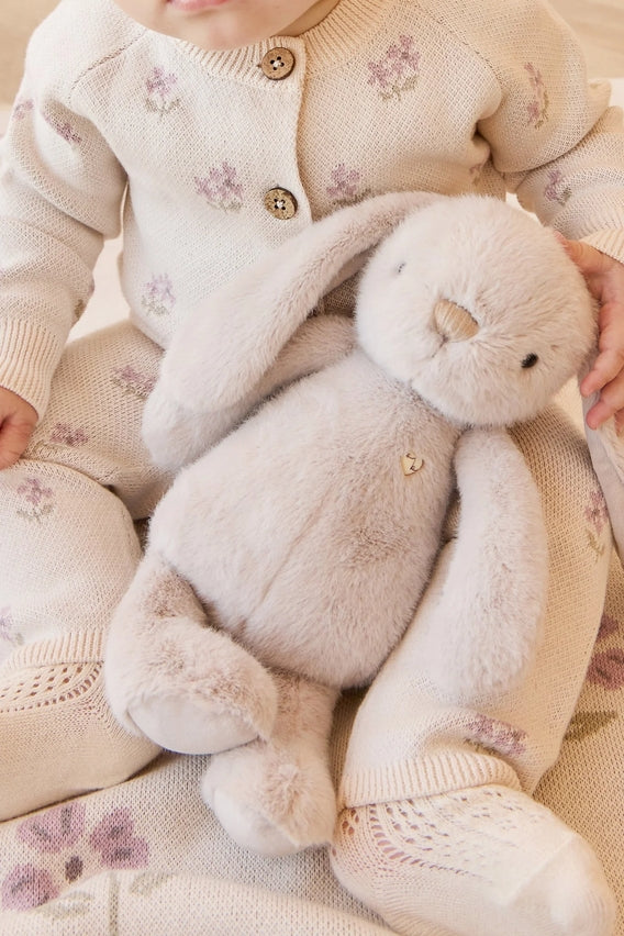 PENELOPE THE BUNNY SNUGGLE BUNNIES