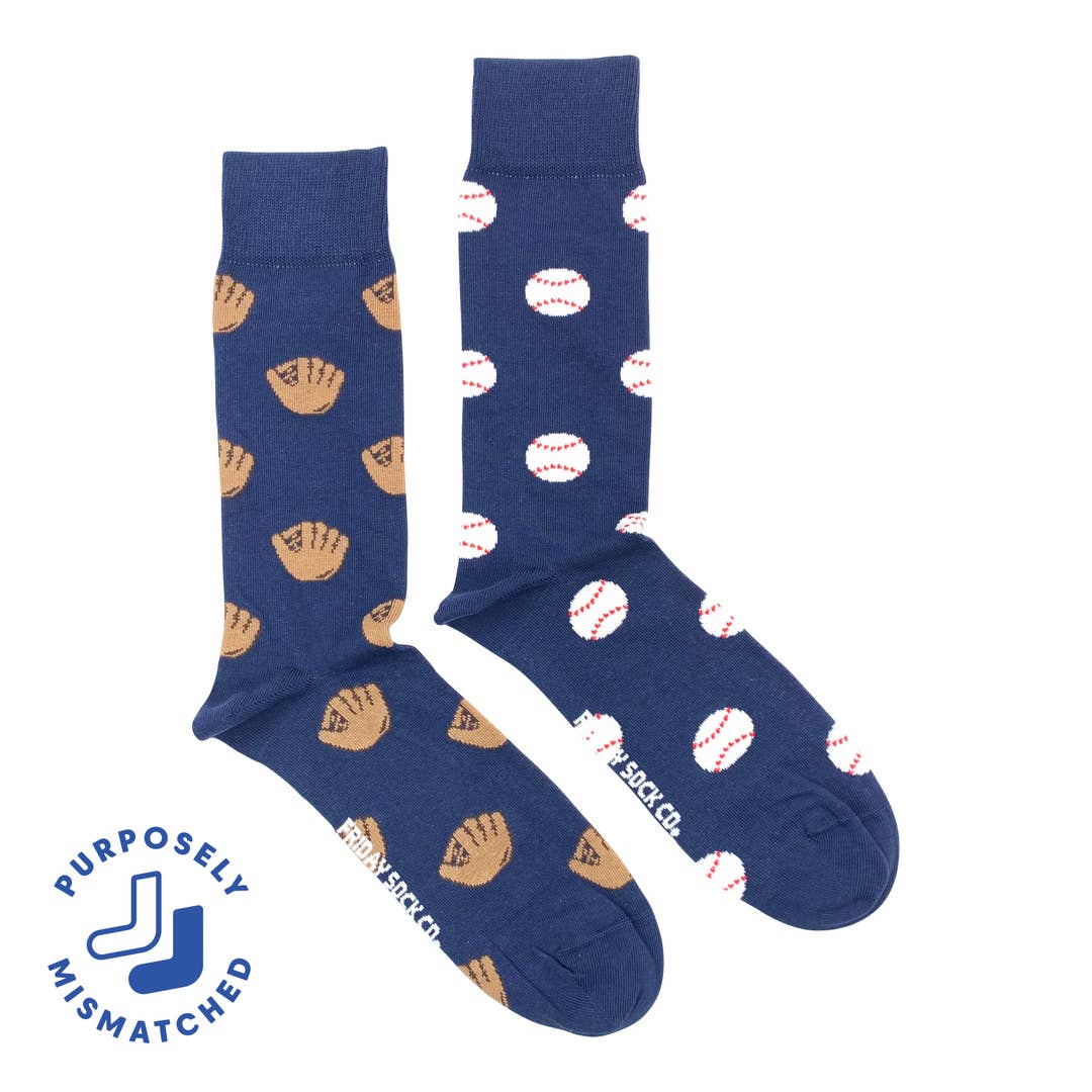 MENS SOCKS