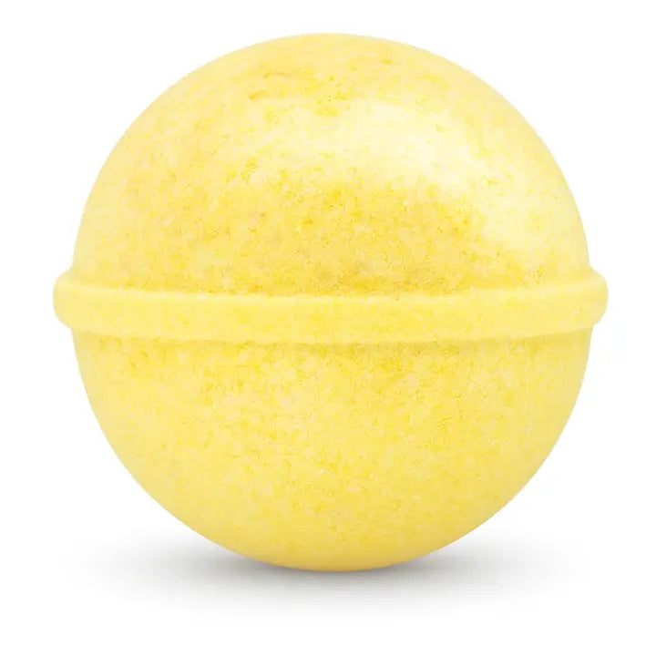 COCKTAIL BOMB