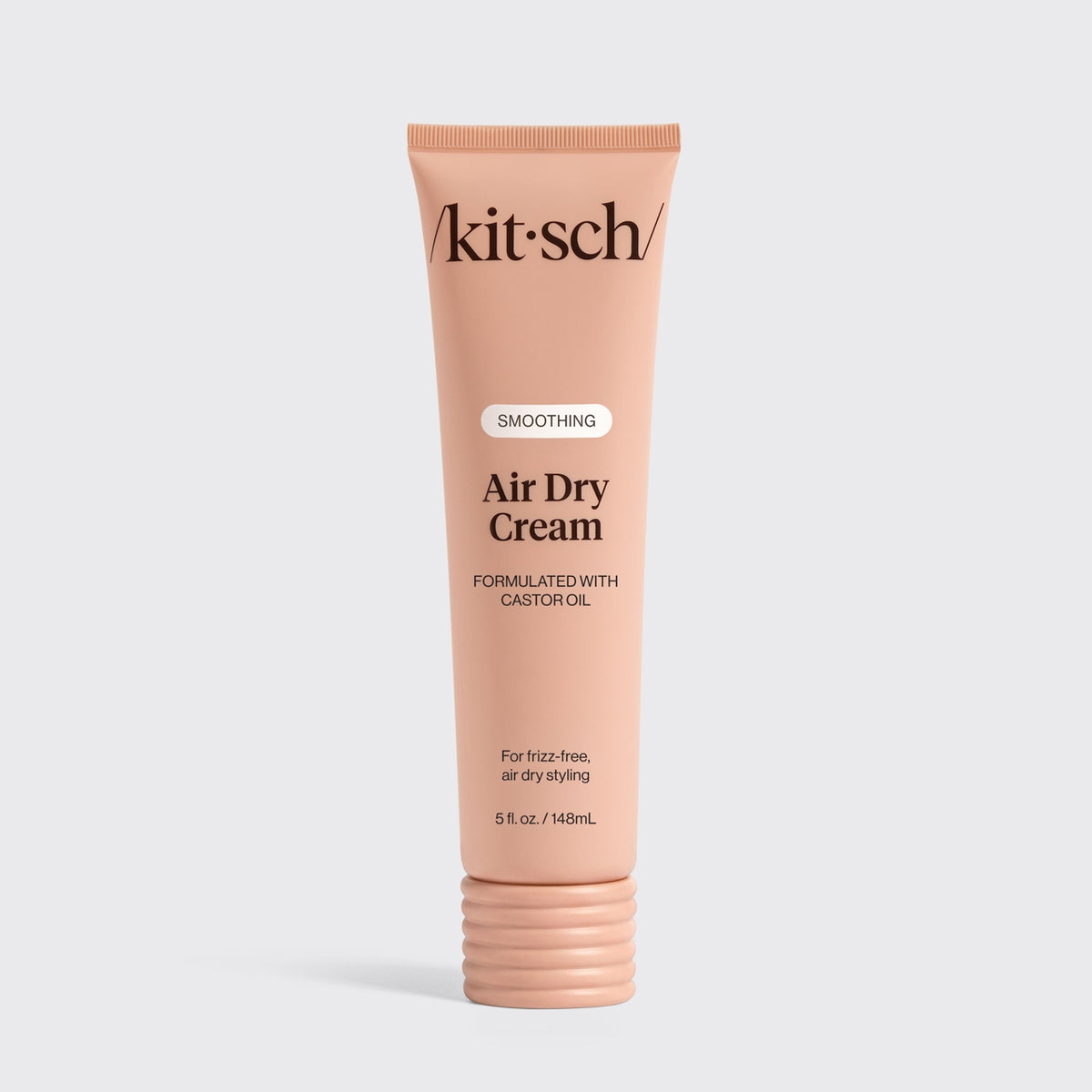 KITSCH AIR DRY CREAM