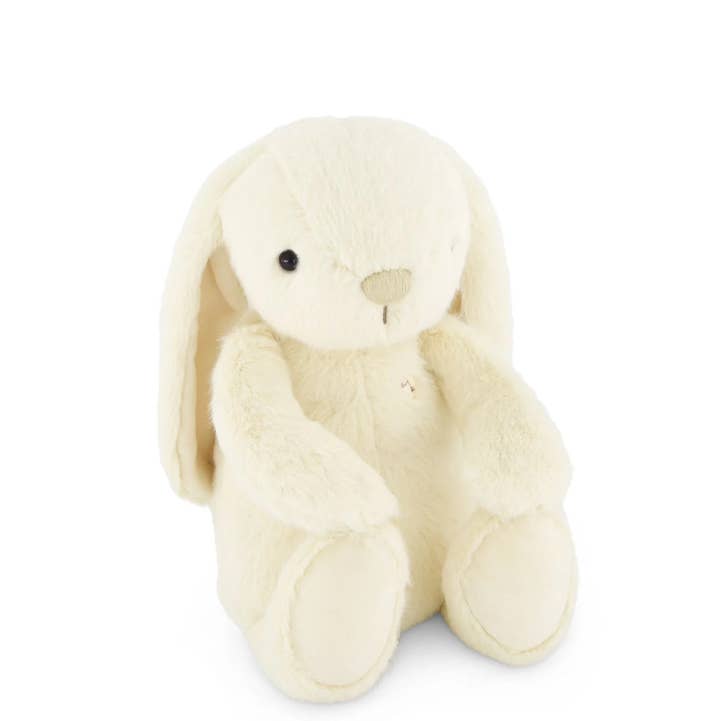 PENELOPE THE BUNNY SNUGGLE BUNNIES