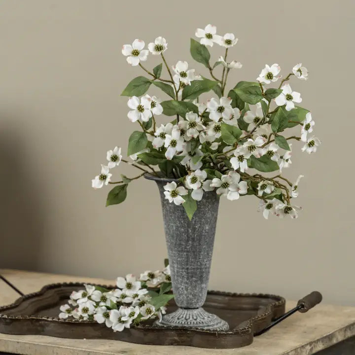 DOGWOOD STEM 14.5"