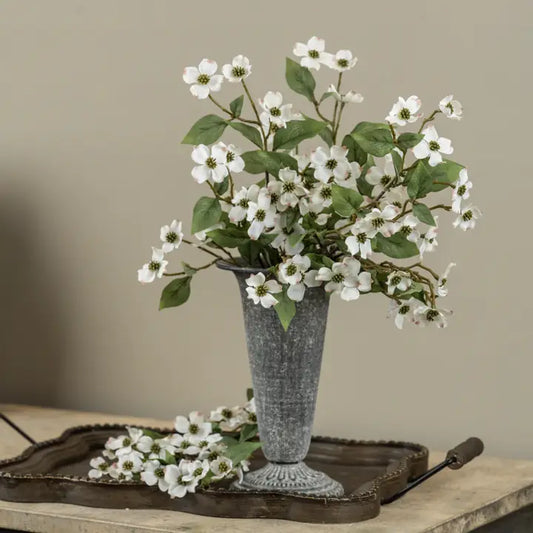 DOGWOOD STEM 14.5"