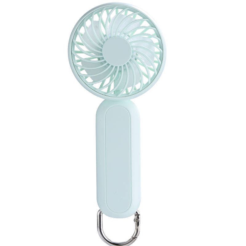 PORTABLE FAN