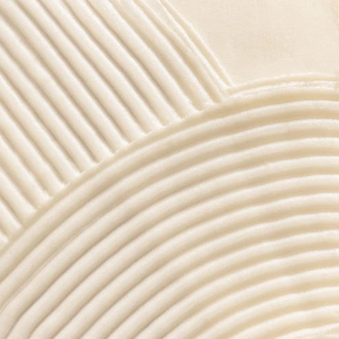 BEAUTY FROM BEES FOOT BALM