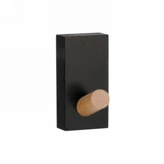 SINGLE WALL HOOK