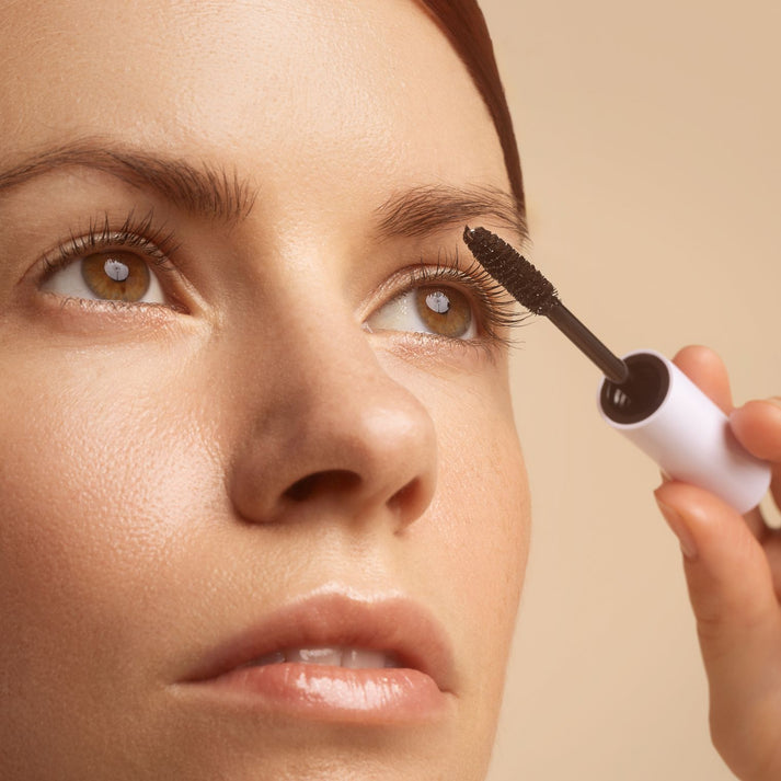 BEAUTY FROM BEES LASH SERUM
