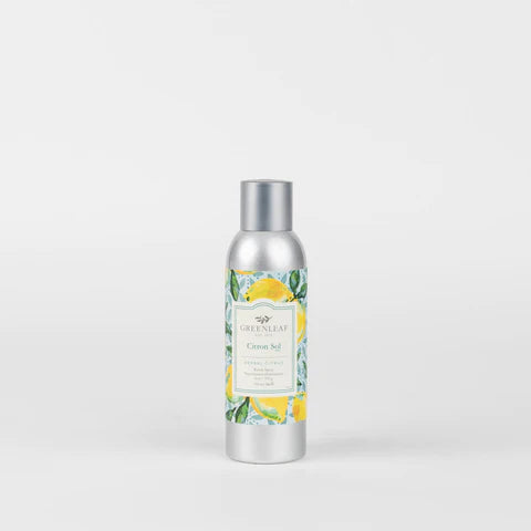 CITRON SOL ROOM SPRAY