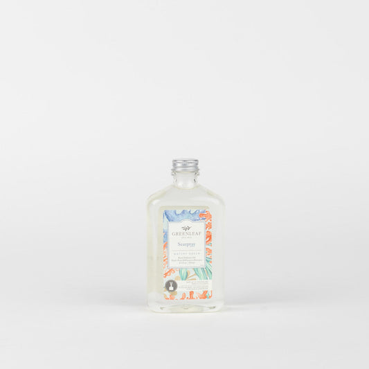 SEASPRAY REED DIFFUSER REFILL