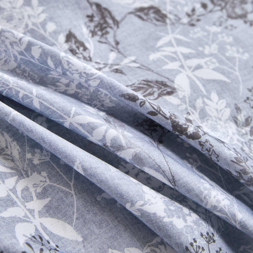MARAIS DUVET COVER SET