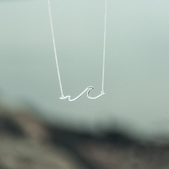 SOMBRIO NECKLACE