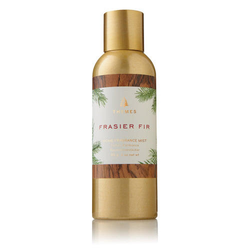 FRASIER FIR ROOM SPRAY