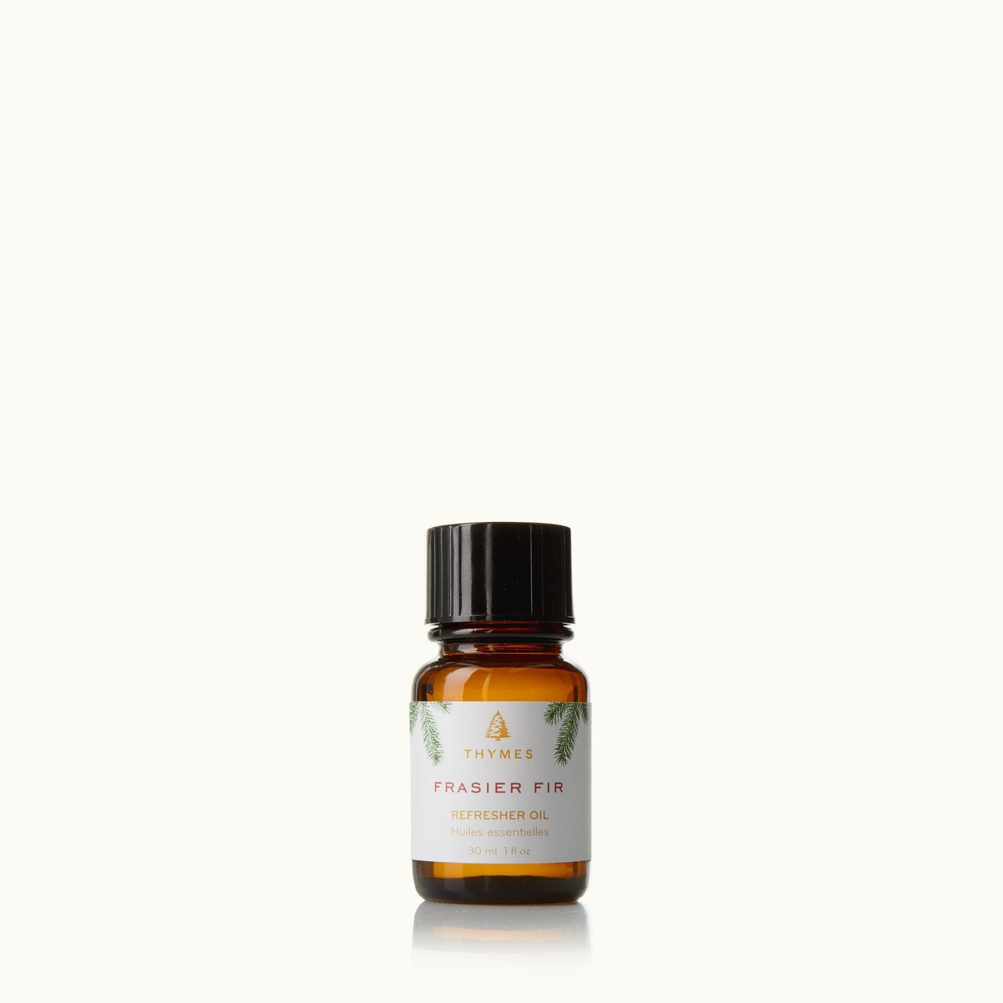 FRASIER FIR REFRESHER OIL