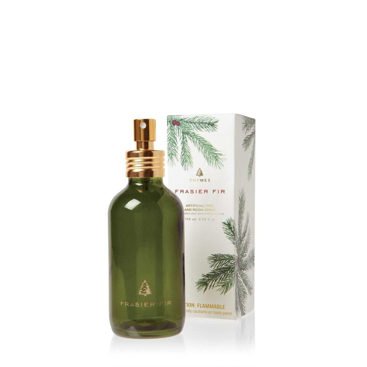 FRASIER FIR ROOM & TREE SPRAY