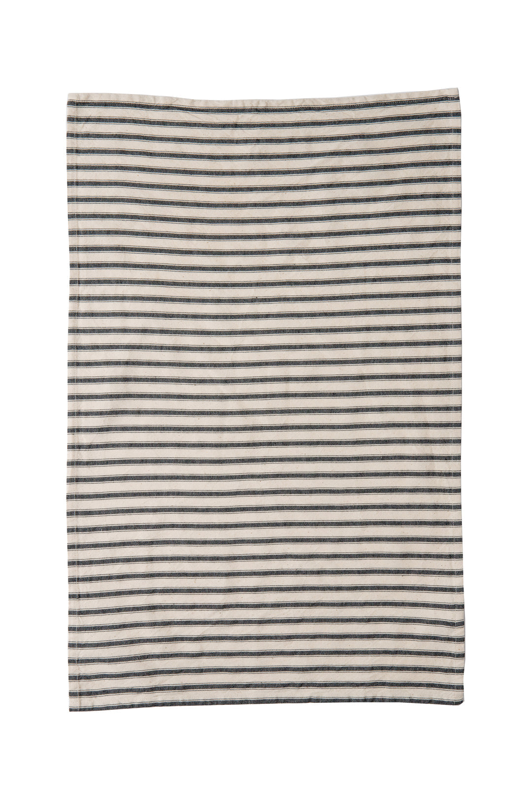 VIVANT KITCHEN TOWEL S/2