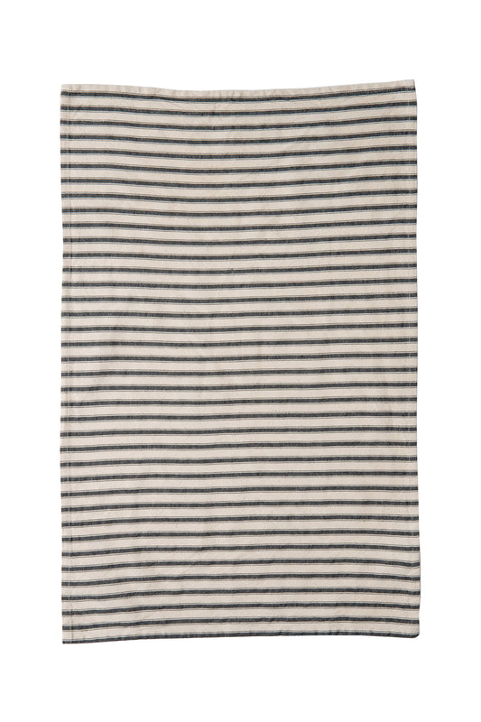 VIVANT KITCHEN TOWEL S/2