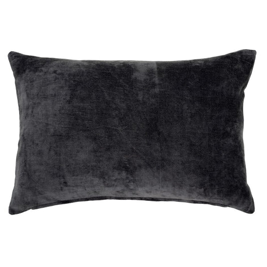 VERA VELVET PILLOW