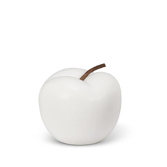 MATTE APPLE