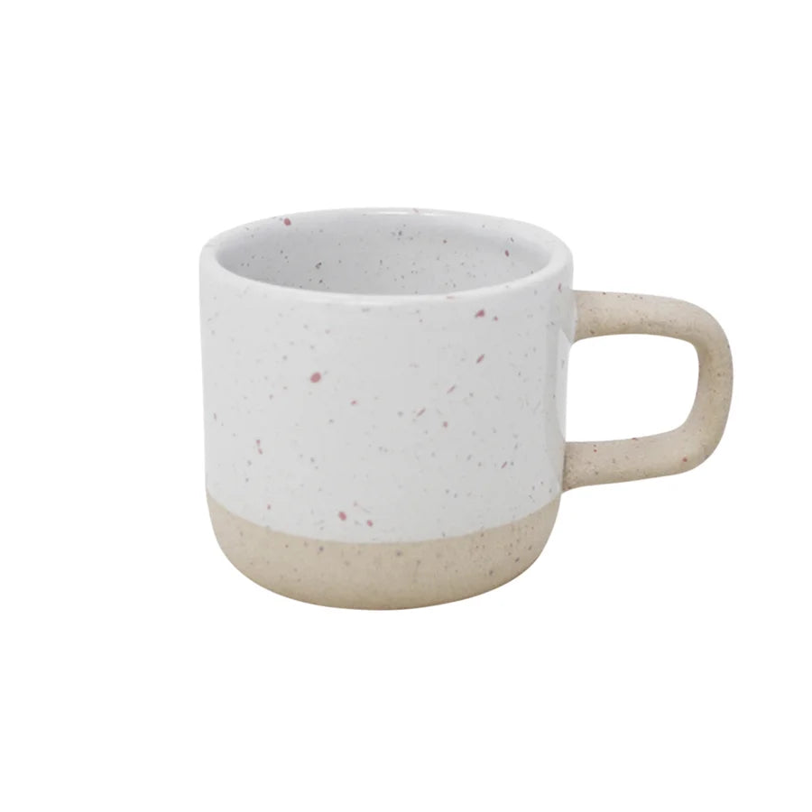 ESPRESSO COFFEE MUG