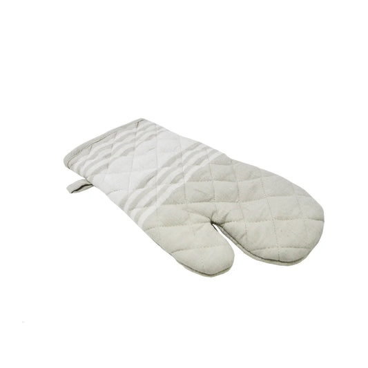 RUSTIC OVEN MITS