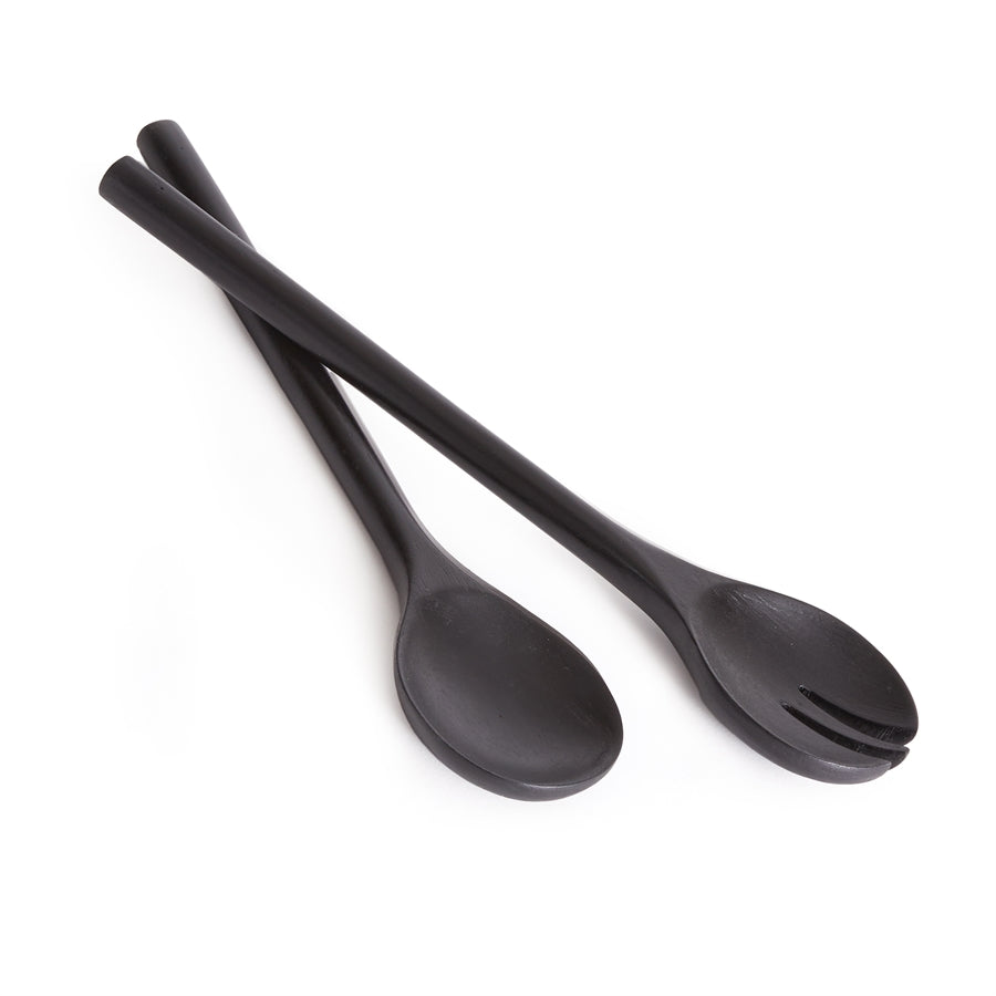 SALAD SERVERS